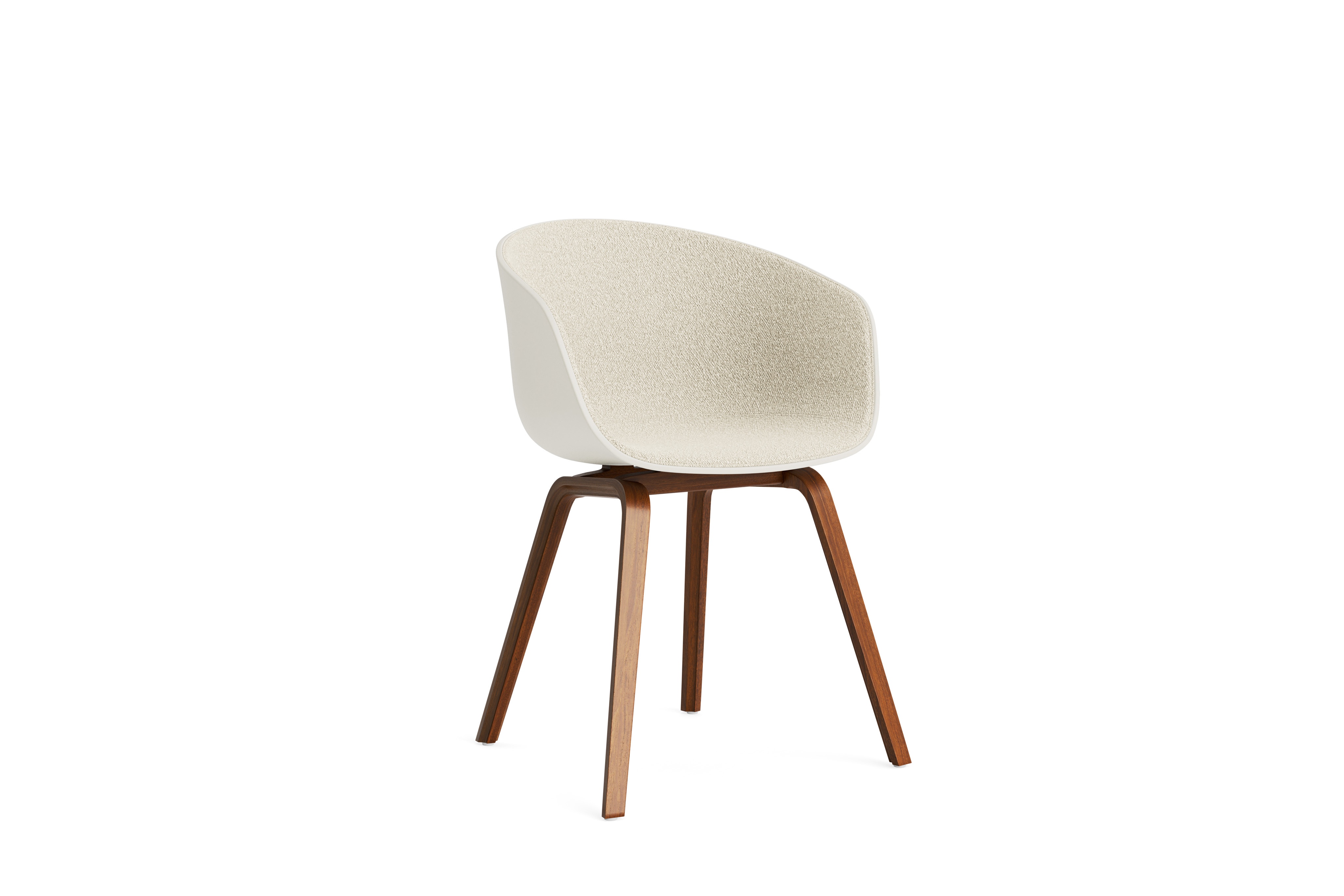 About A Chair AAC22 – HAY Shop